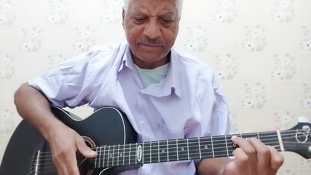 Momentos Jovem Guarda