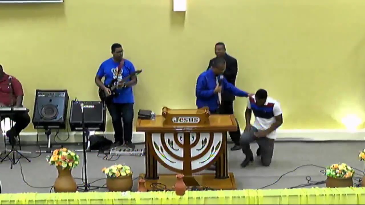 CULTO - MTG MIECIMO