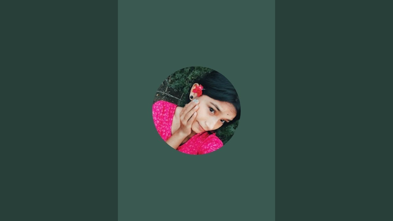 Vloger khusi  is live