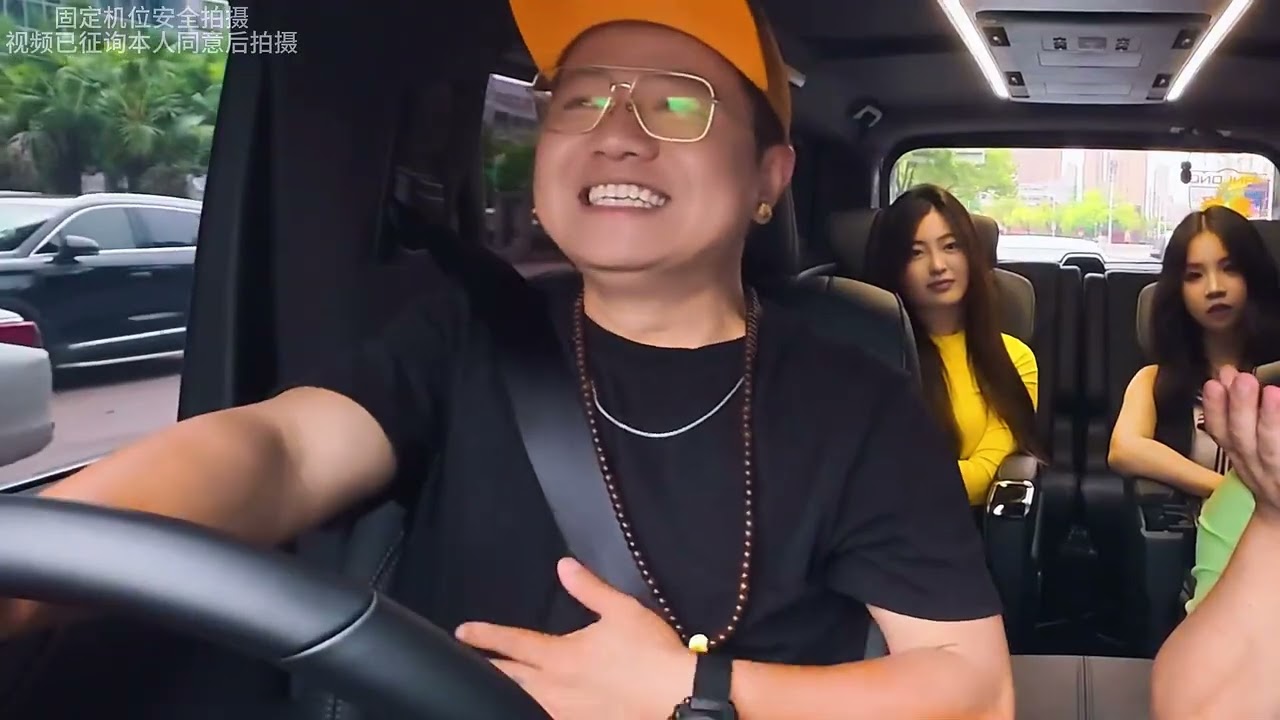 爱唱歌的骡子|酒后吐真言之男人也是一朵花