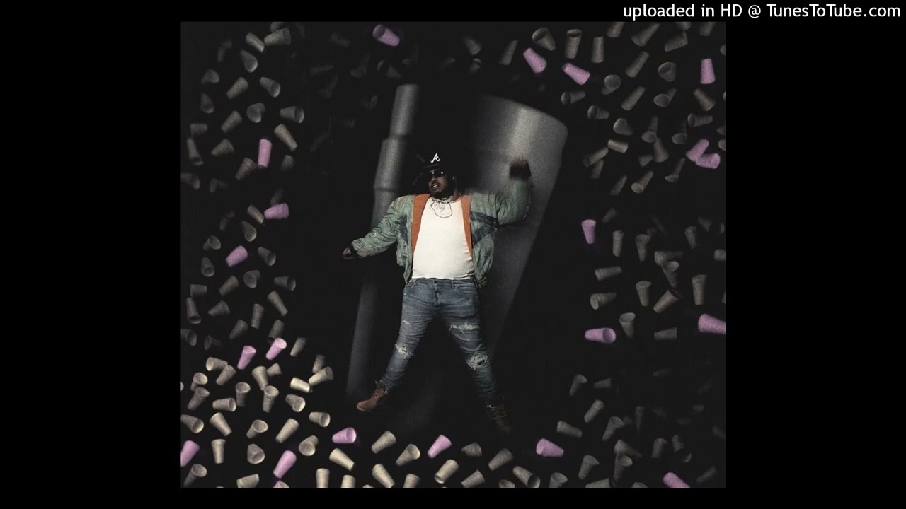 “FREE” Bally Baby x ABGR Lil Cory Type Beat - WASTED