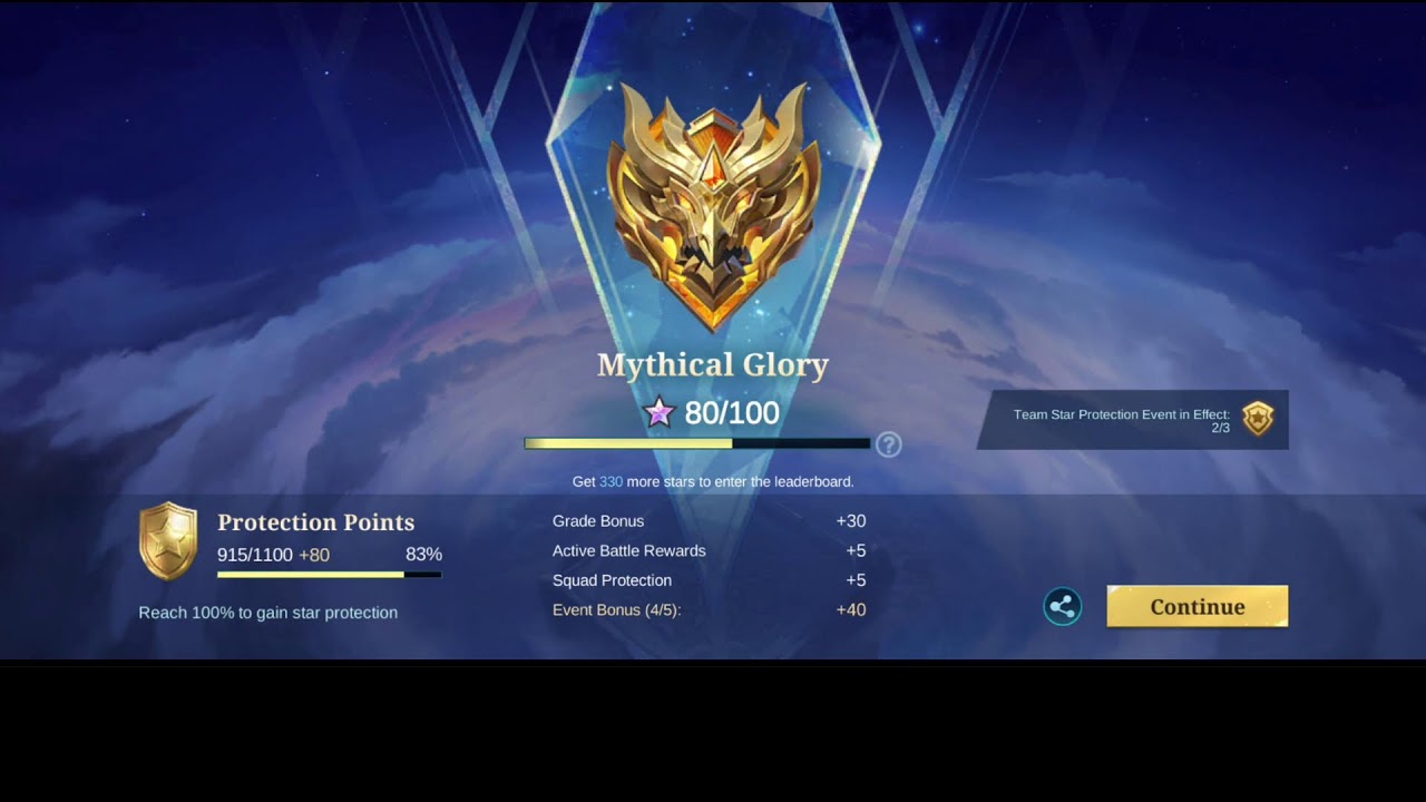 “ML Live | Rank Grind 🔥