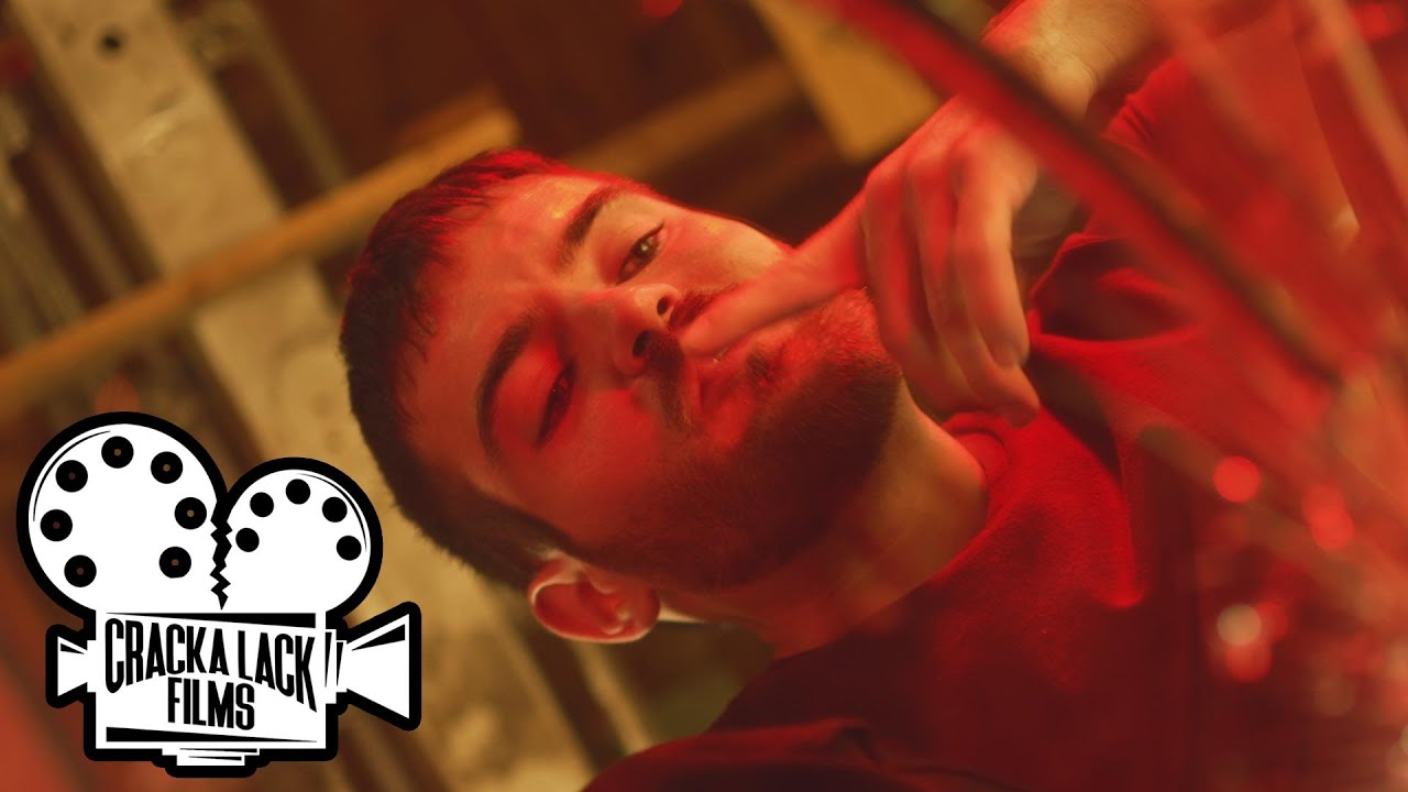 4Kayo - Underbelly [Official Music Video]