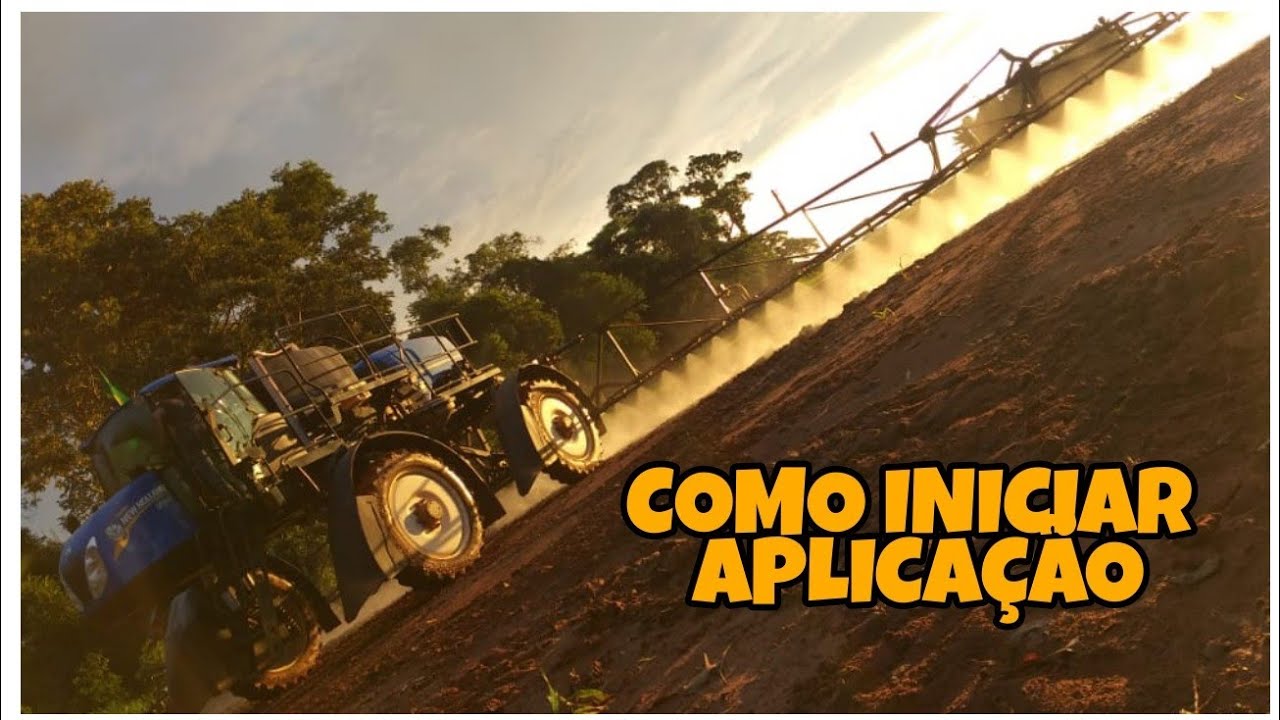 #tutorial COMO INICIAR UMA APLICAÇÃO COM SP 2500 E COMO GRAVAR BORDADURA NO PILOTO AUTOMÁTICO