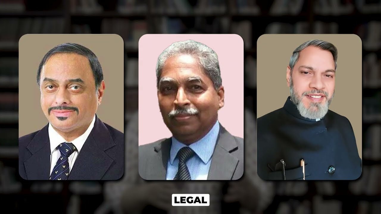 LiveLaw Academy Judiciary Courses | Your Journey to the Bench Starts Here