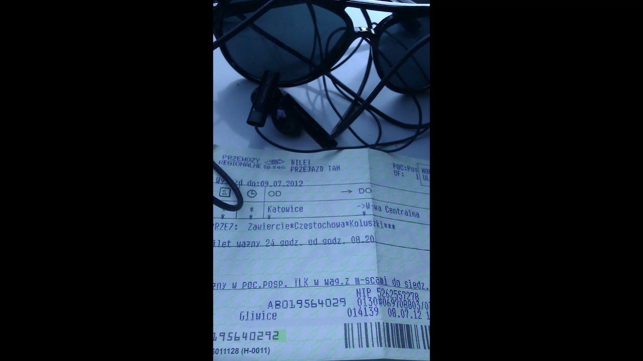 1.Aes Non Omnis Moriar feat Biak (Producja: Aes; Skrecz: Dj Geto)