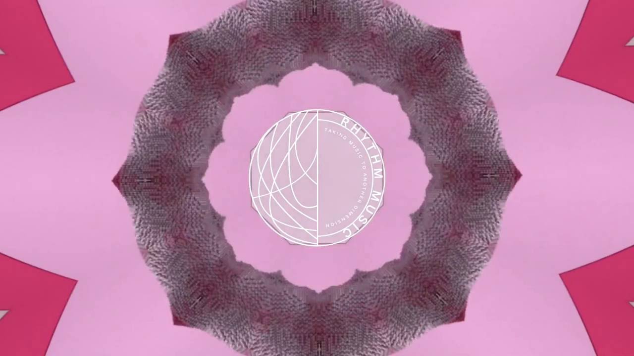 Karpe - Your Day