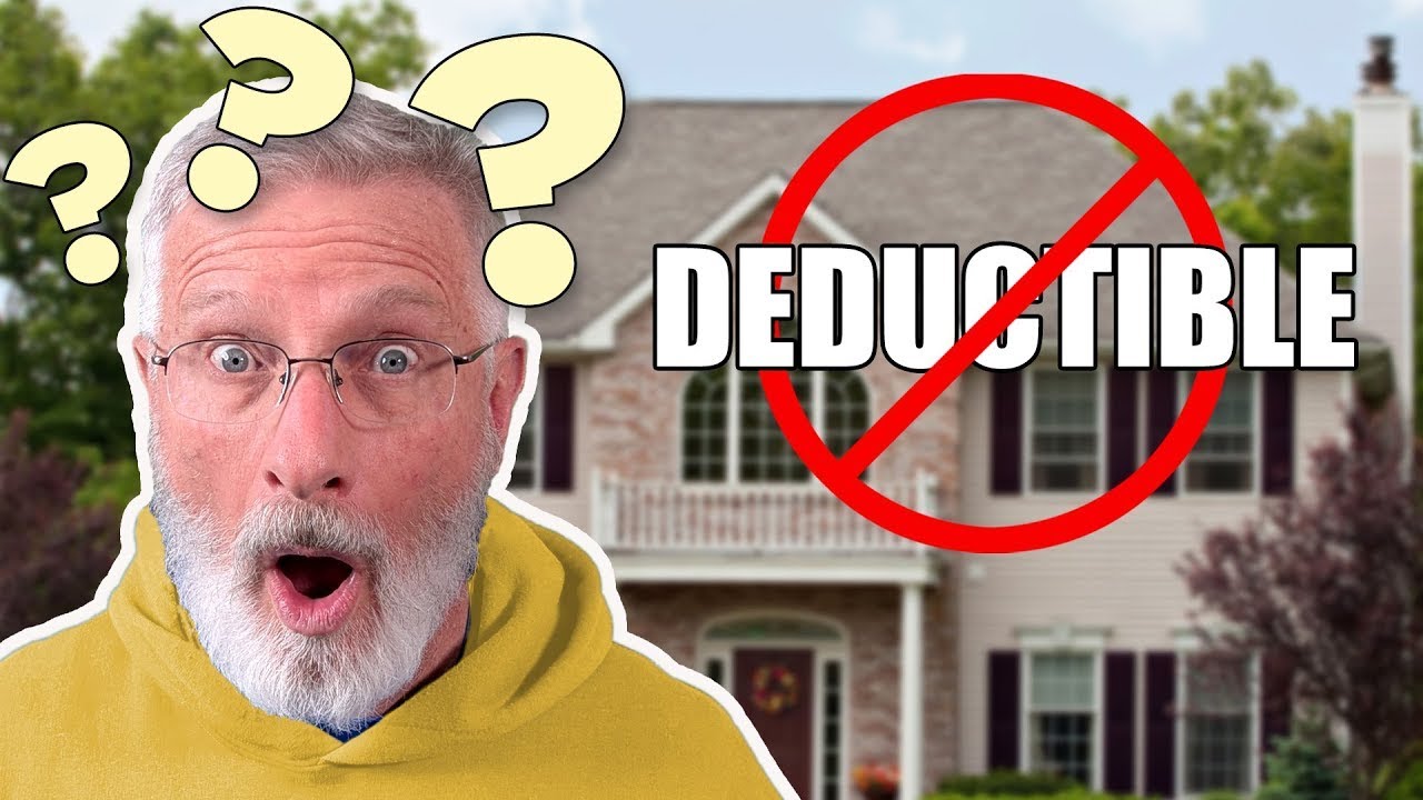 3 Ways To Avoid Paying Your Roofing Insurance Deductible
