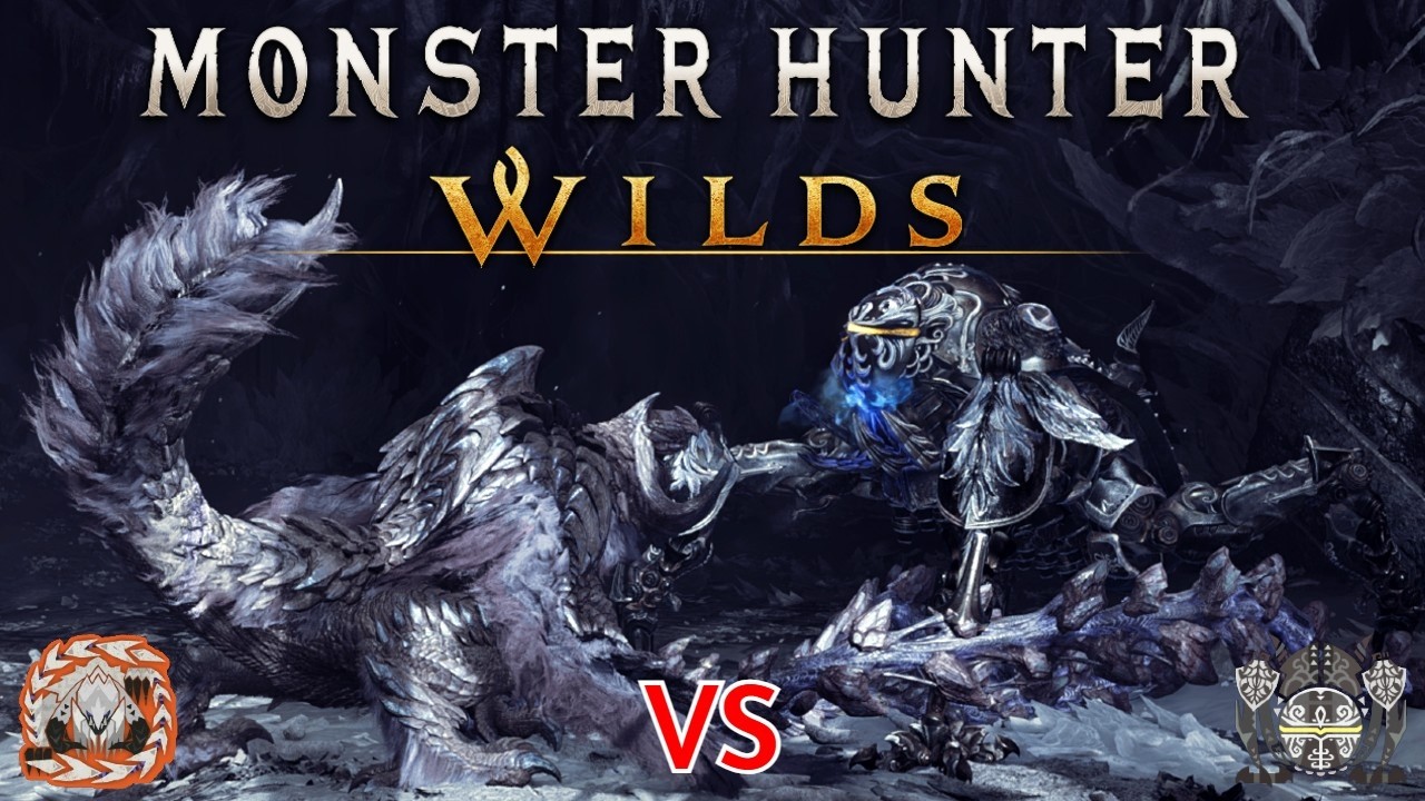Can AT Arkveld  defeat Omega Planetes? in TU4 Monster Hunter WIlds