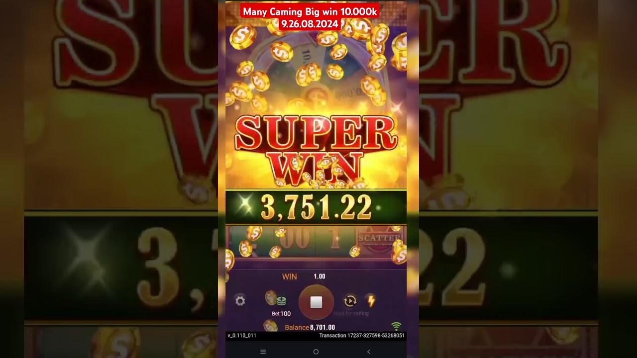 #slot