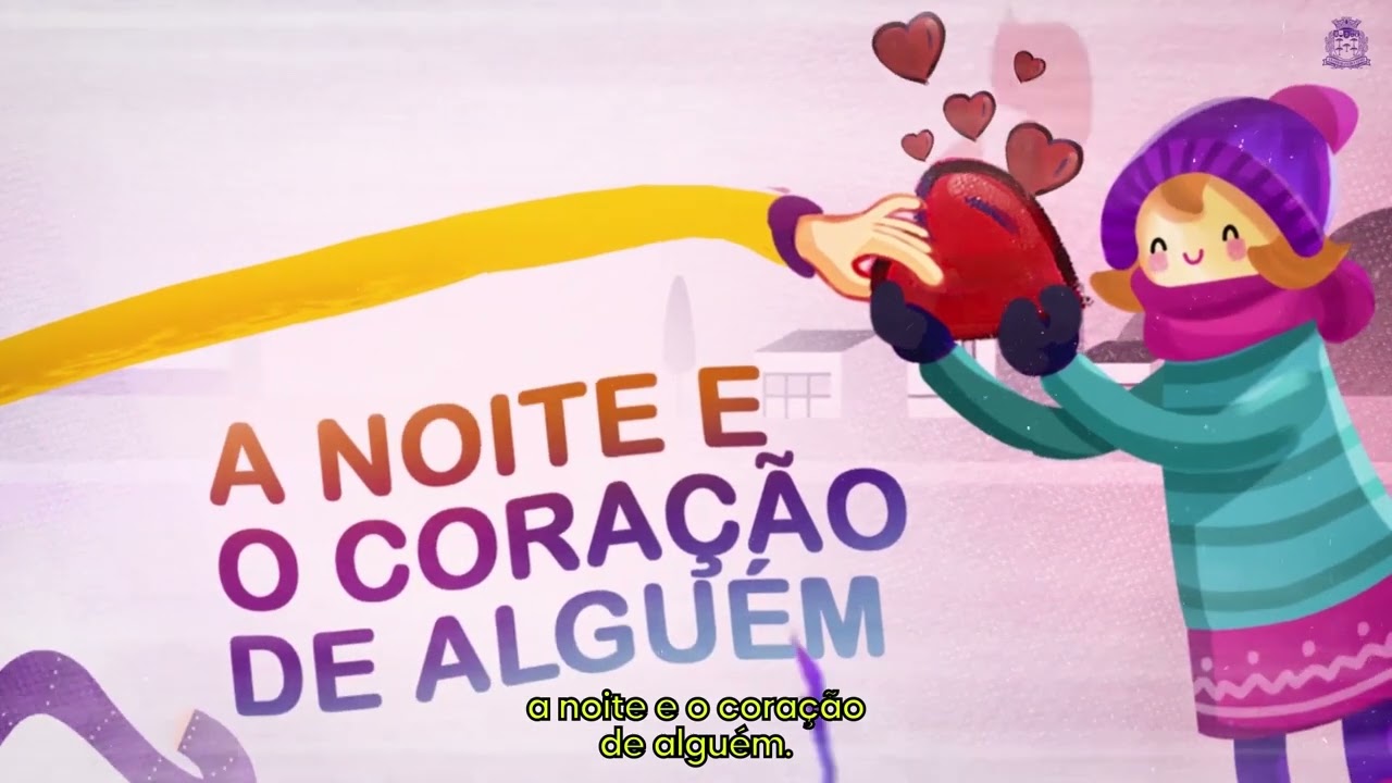 JornalPP - Campanha do Agasalho
