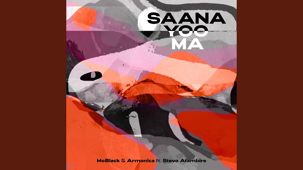 Saana Yoo Ma
