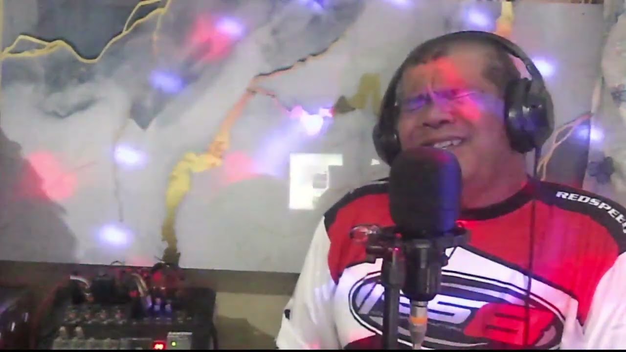 FOREVERMORE SIDE A LOWER KEY COVER
