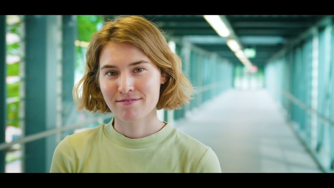 Jong Neerlandistiek: Marc van Oostendorp (RU) & Nynke de Haan (UU) &ndash; Gewaardeerd!