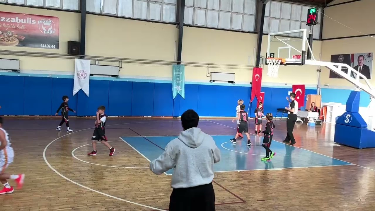 15 Aralık 2025