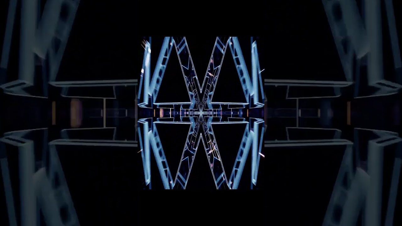 Going NoWhere  #music #viralvideo #goingnowhere