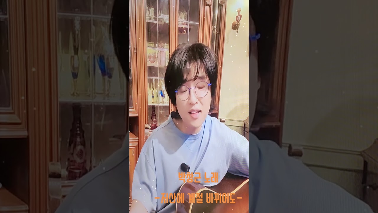 2026년 2월 11일