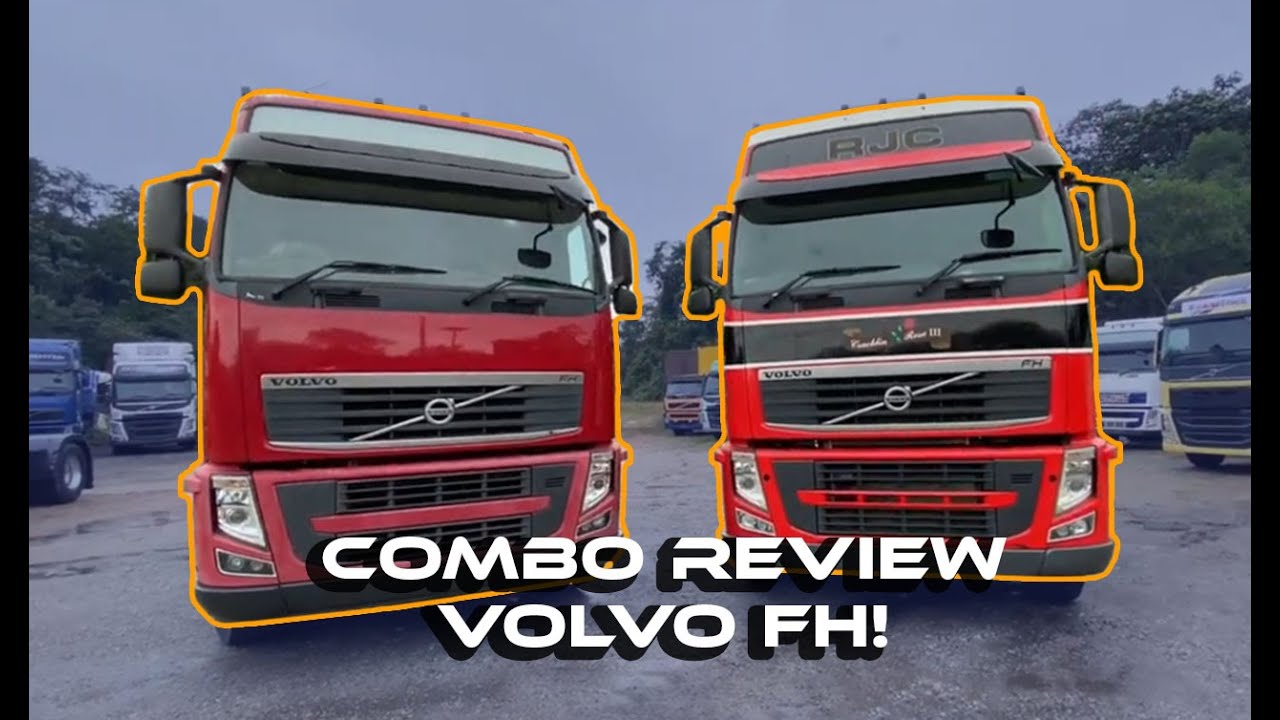 TERBAIK AKAK HUMAIRA KITA REVIEW LORI IDAMAN ABANG-ABANG LORI .