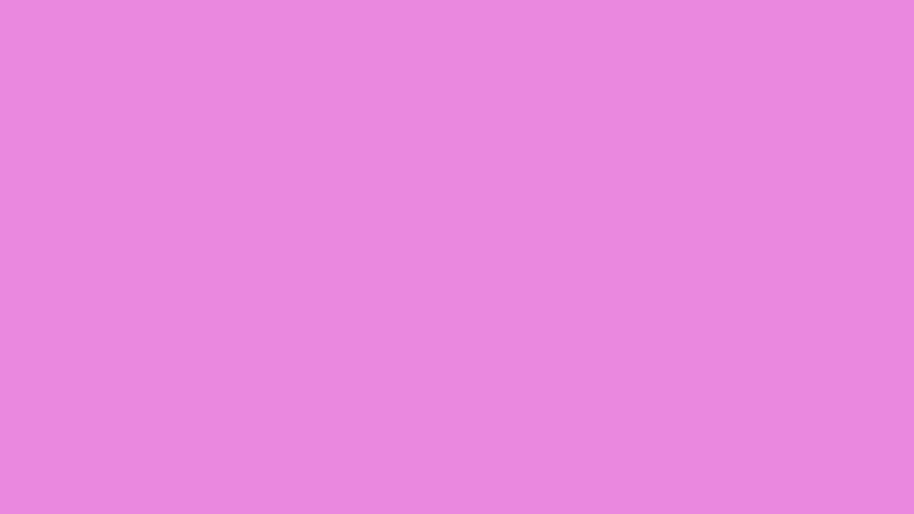 12 Hours of Old Cartoons & Fan Noise for Sleep & Relaxation (Pink Screen)