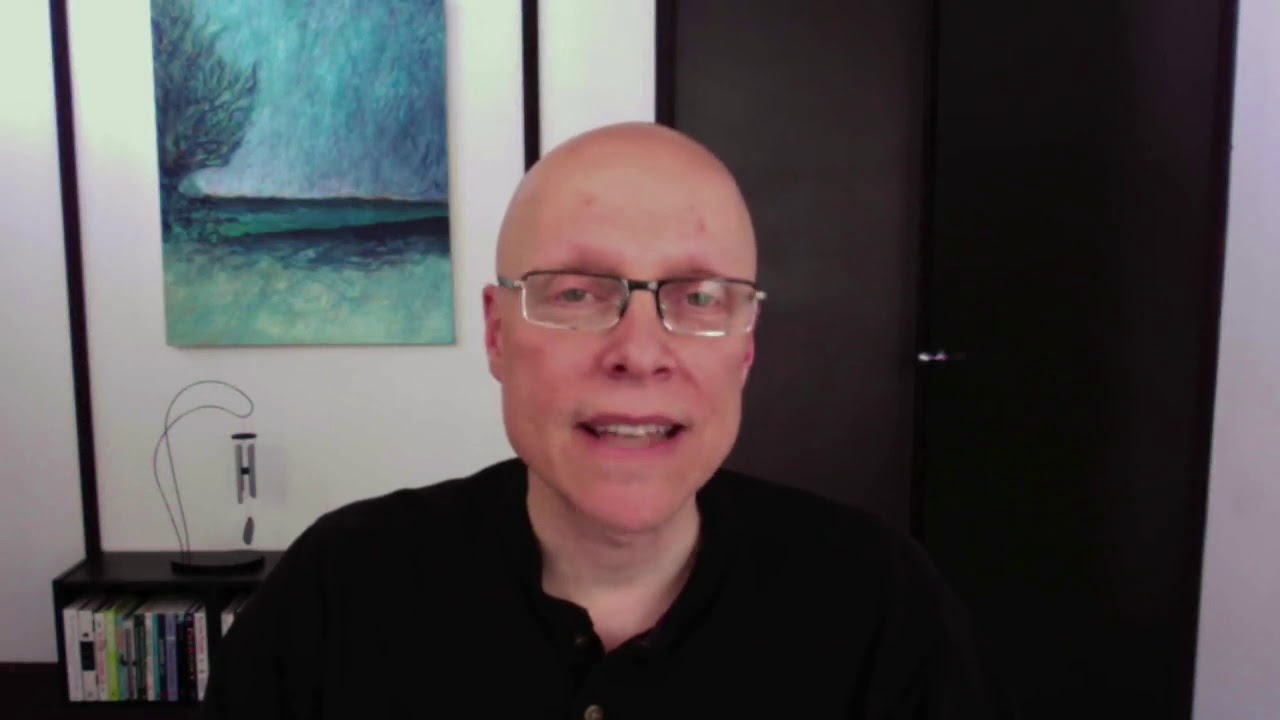Lecture 2.4: Cognitive Dissonance and Self-Perception - Social Psychology