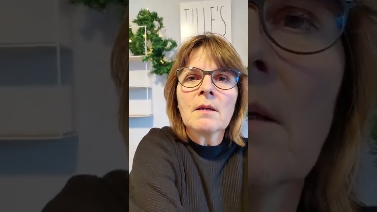 Øvekluden Kogin dag 1