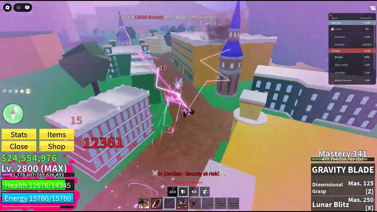 Roblox 2026 01 17T04 53 51 036Z