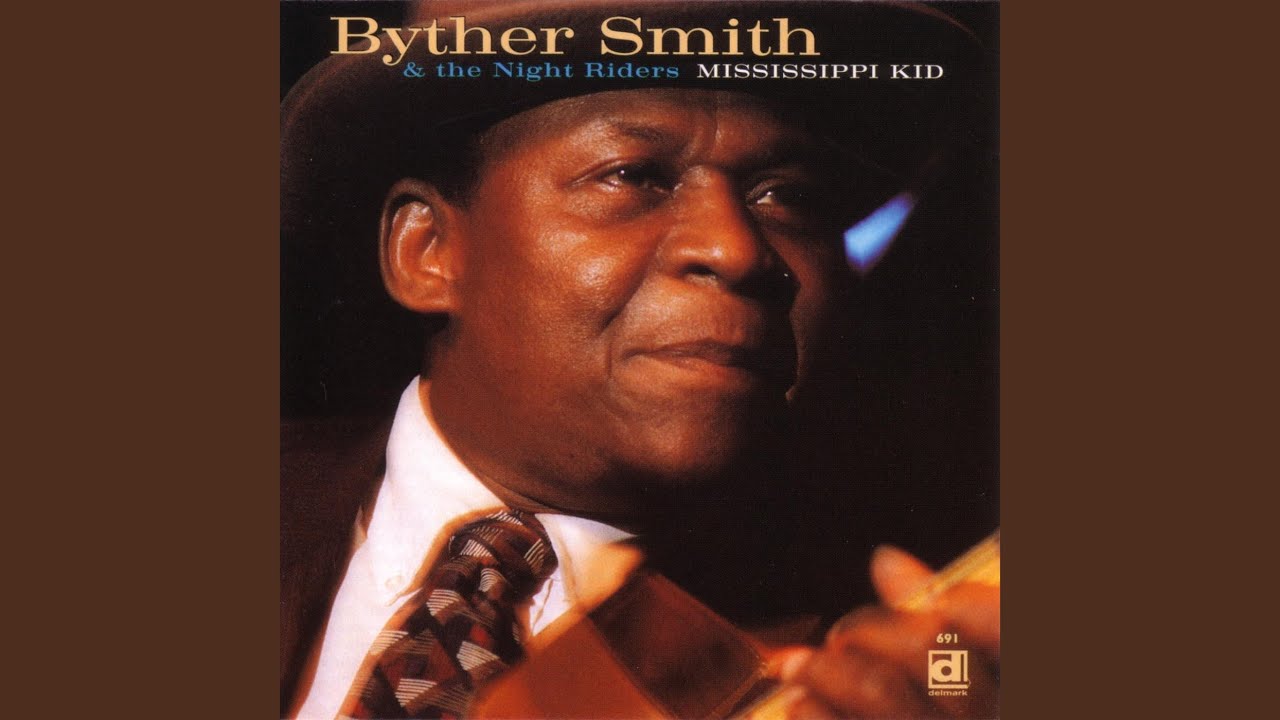 I Don't Know Where You Go