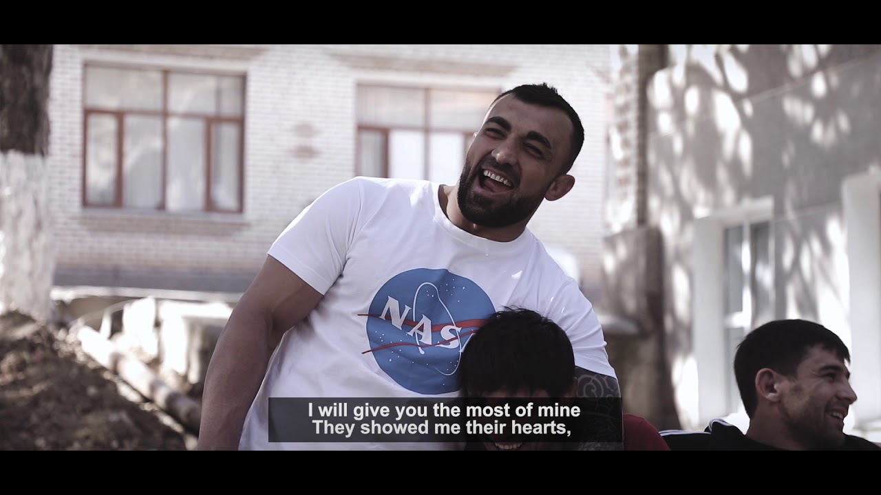 A day with Iliadis