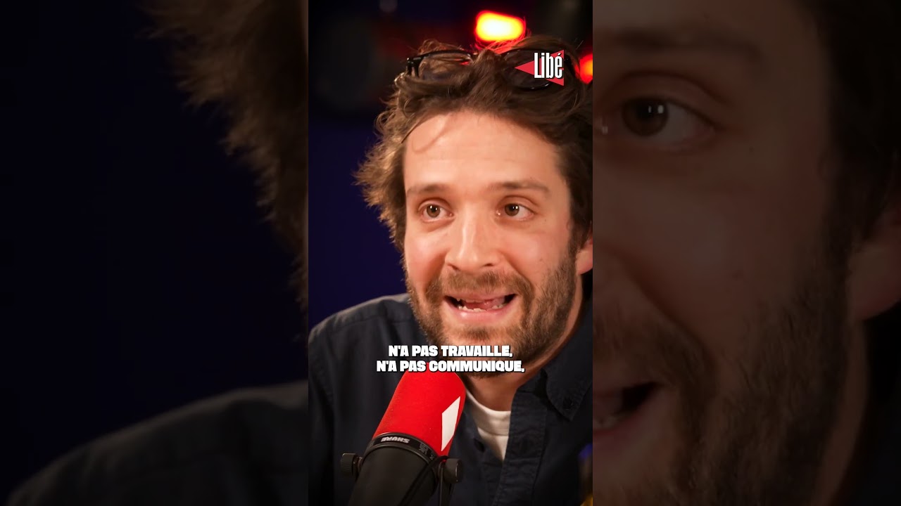 Julien Odoul au proc&egrave;s du RN : &laquo;il est m&eacute;pris&eacute; par tout le monde&raquo;