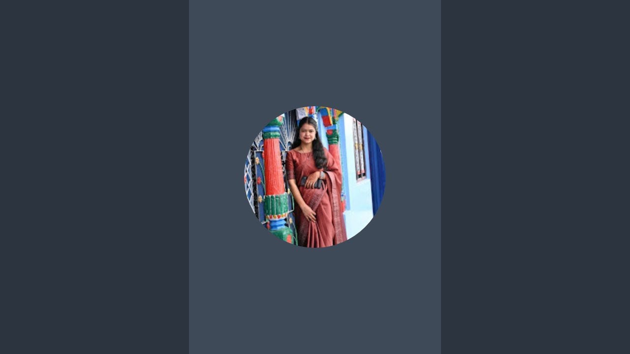 raveenakaintura vlogs (uttrakhandi) is live