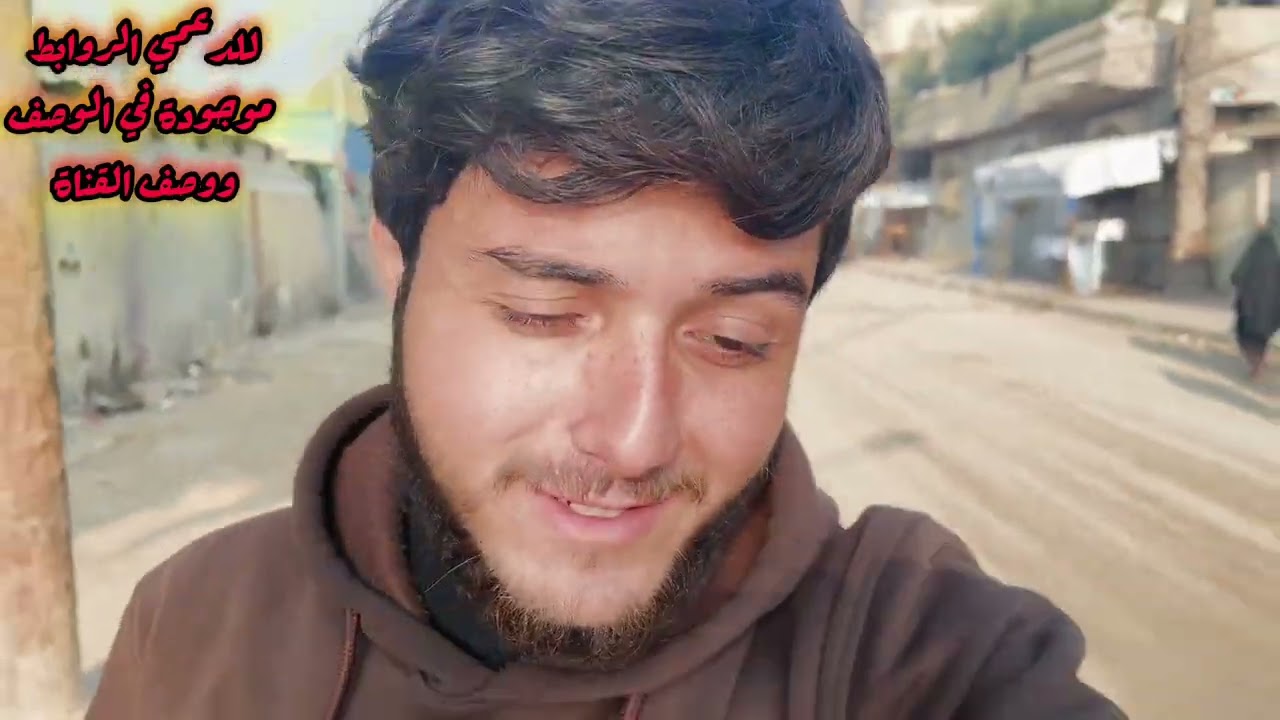 وزعنا لحم دجاااج ❗🤐 استحلفك بالله لا تتخطى الفيديو وساهم بنشره ❤️