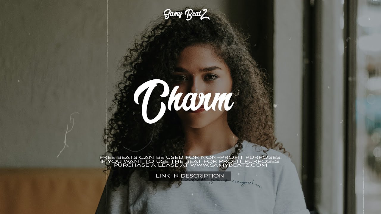 Rema ✘ Omah Lay ✘ Oxalde ✘ Afrobeat Type beat 