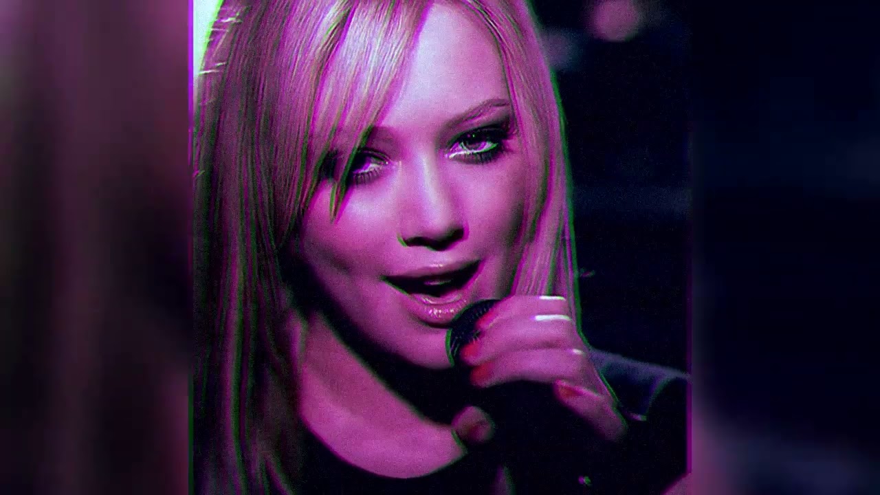 *FREE for profit* Hilary Duff x Avril Lavigne x Pop Rock Type Beat - 