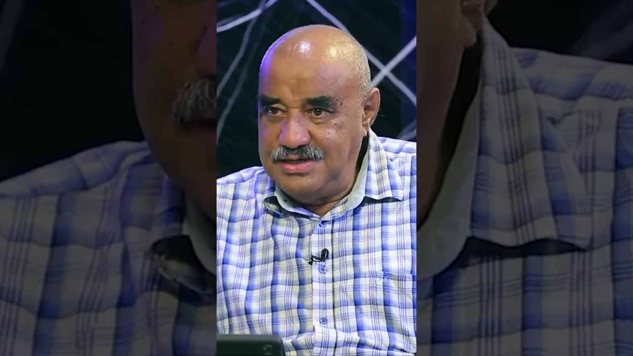 لماذا جاء الخمر بالإجتناب ولم تأتي  بالتحريم 🤔🤔؟؟ فهل الخمر من المحرمات!!