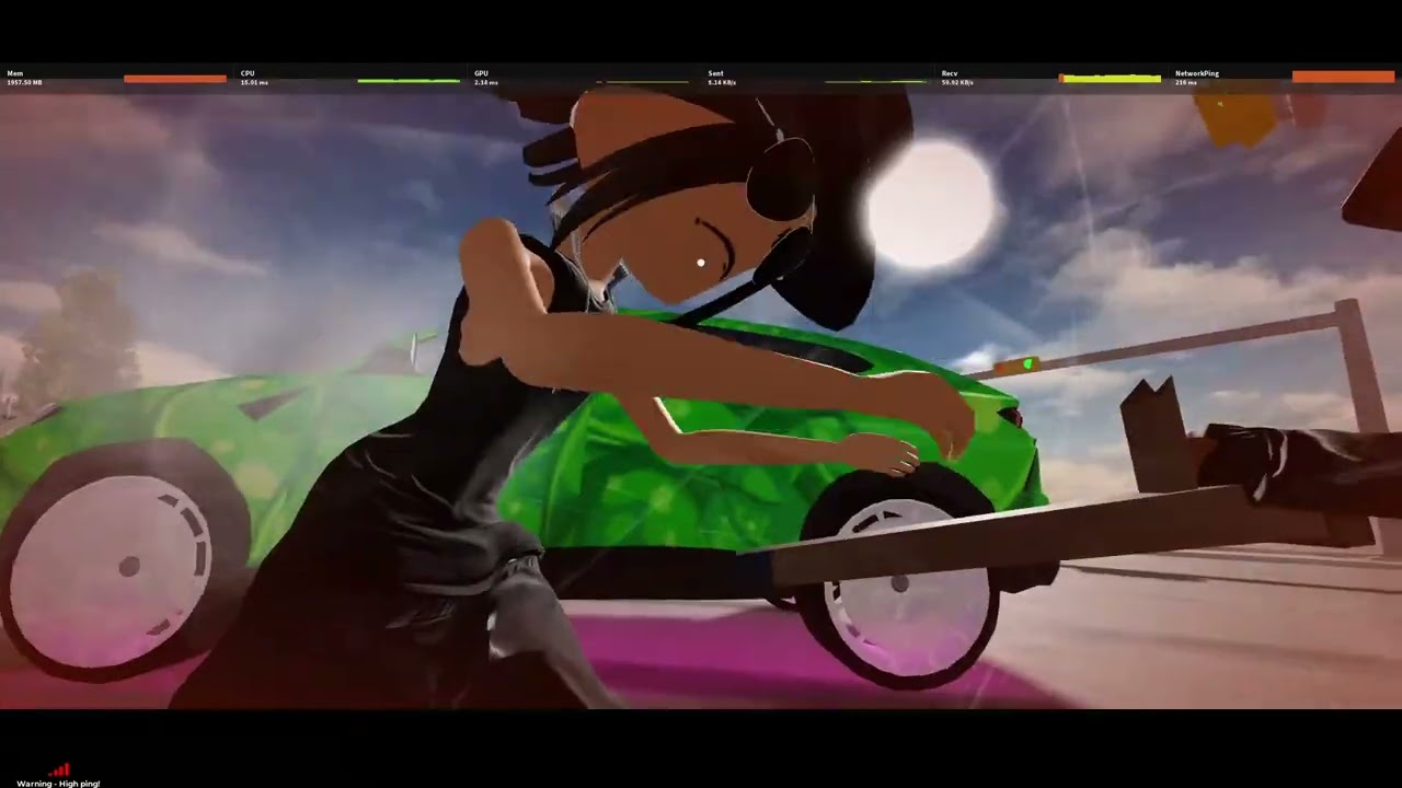 AIMBOT
