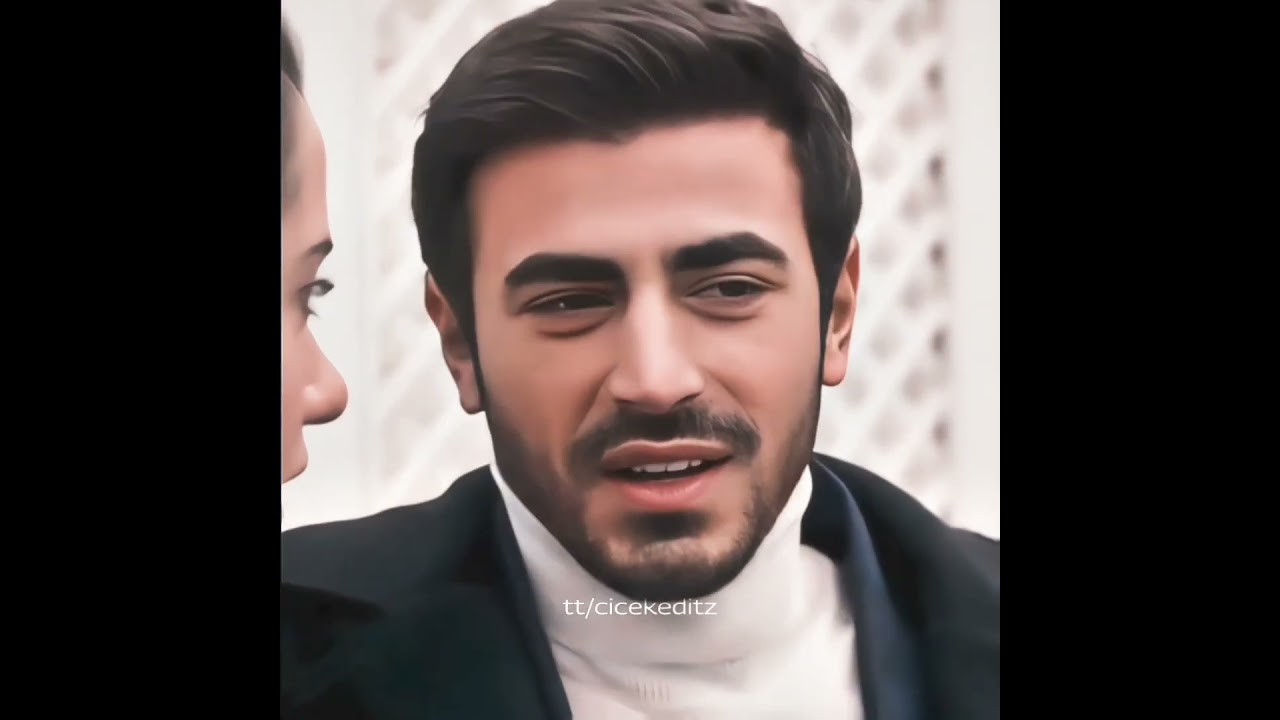 7'de olabilir..🥴@ilsuudemircii @emingunenc4965 #merteş #turkishseries #araftadizisi #ilem