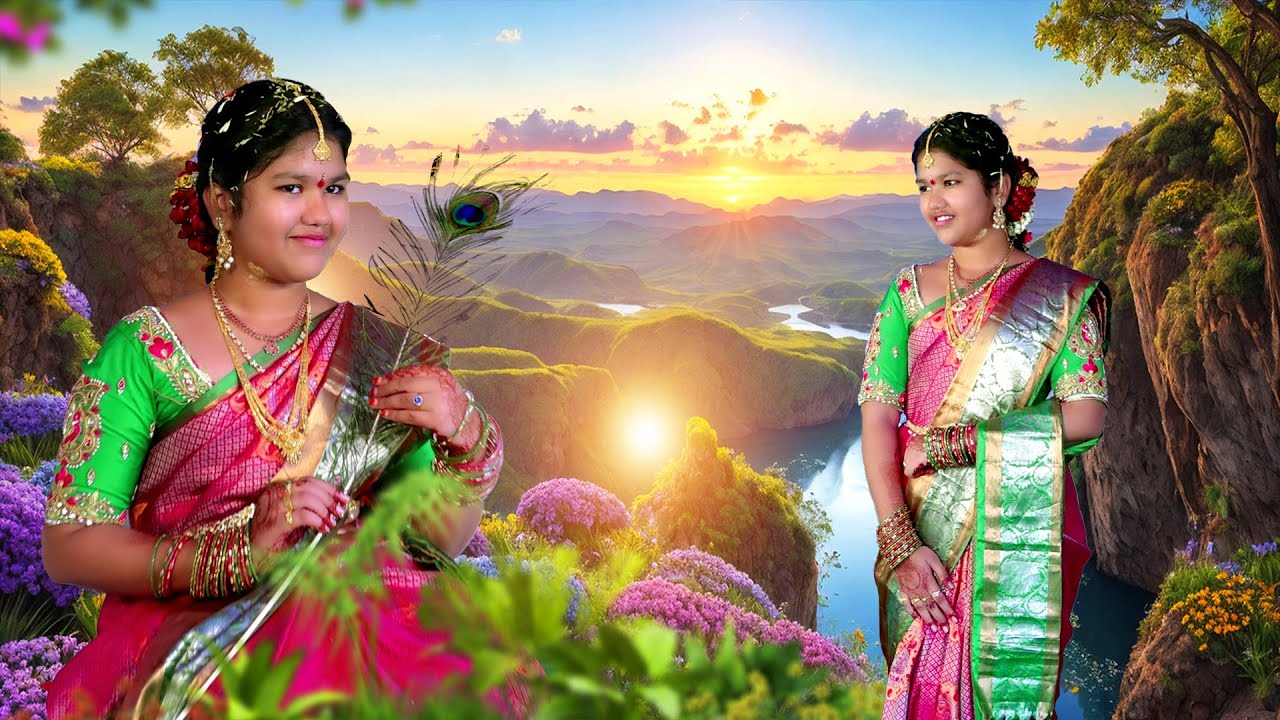 # VAISHNAVI # PUBERTY FUNCTION #