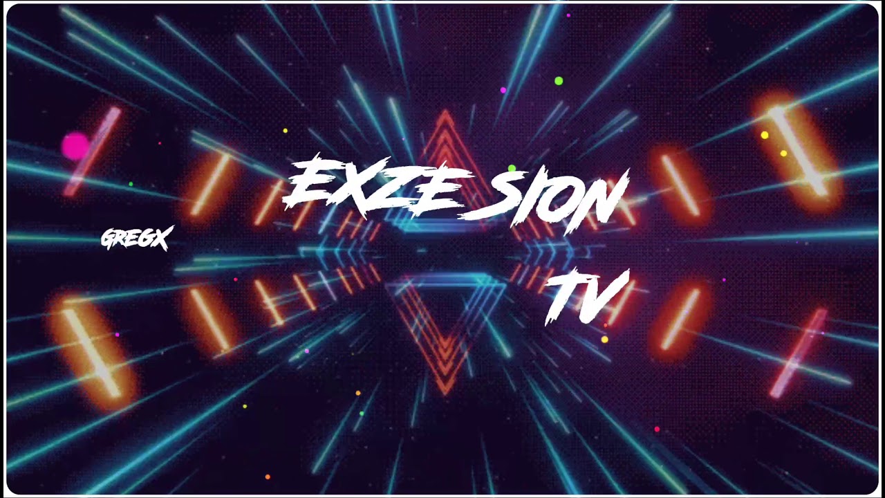 S. N. O. X AfroGochi (2021)