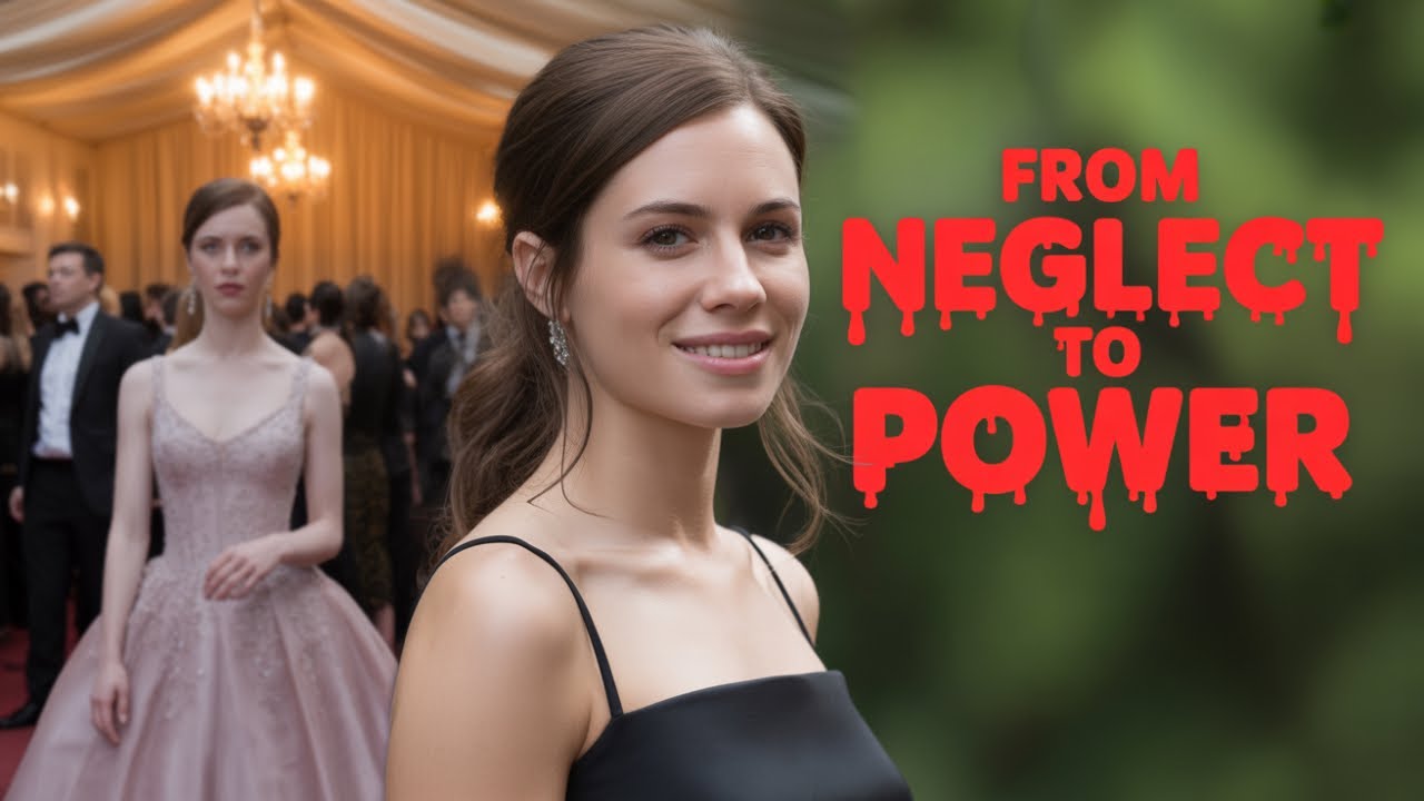 What Happens When You STAND UP For Yourself In Front Of A Billionaire?