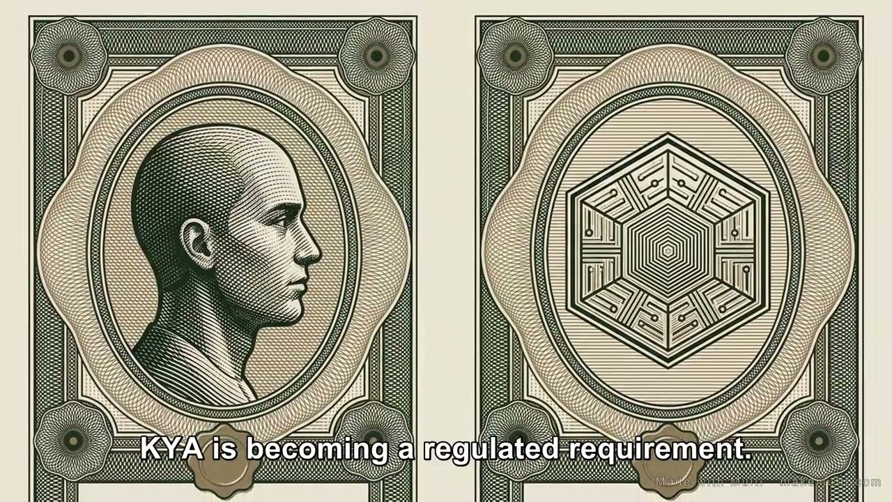 5 Products the Agent Economy Needs Yesterday