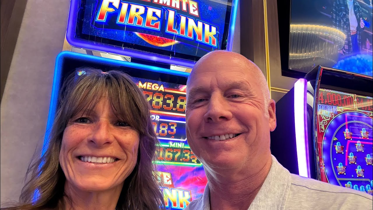 ПЯТНИЦА В FIRE LINK &mdash; или около того😂
