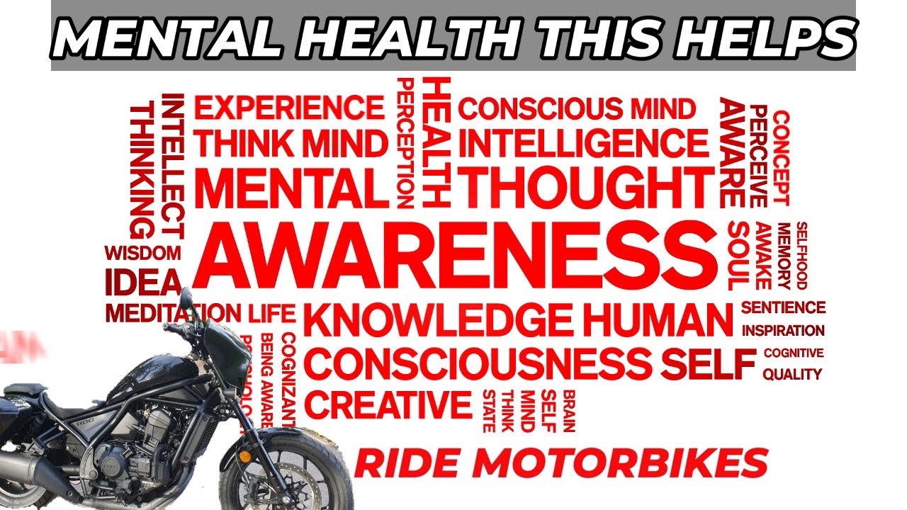 Open Road Therapy: Exploring Mental Health on the Royal Enfield Meteor 350