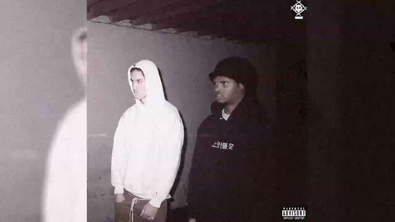 XavierWulf - Morning Dew (Slowed To Perfection)