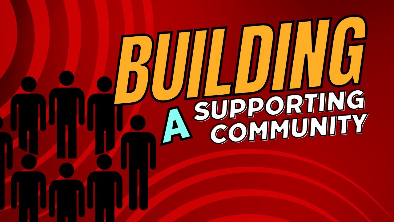 Unlocking Coaching Success: Overcoming Challenges and Building a Supportive Community