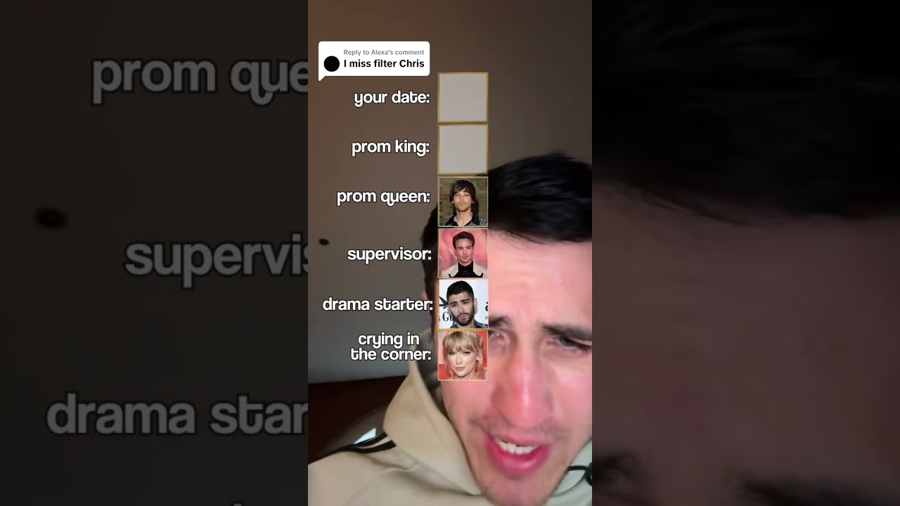 Replying to @Alexa MY DATE? this was overwhelming  #shorts