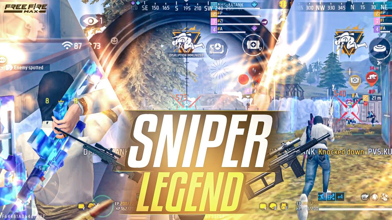 11k GRAND +200 SCRIM HIGHLIGHTS 🔥🏆 || FT.DMS AATANK 🎯 IQOO NEO 10 😈