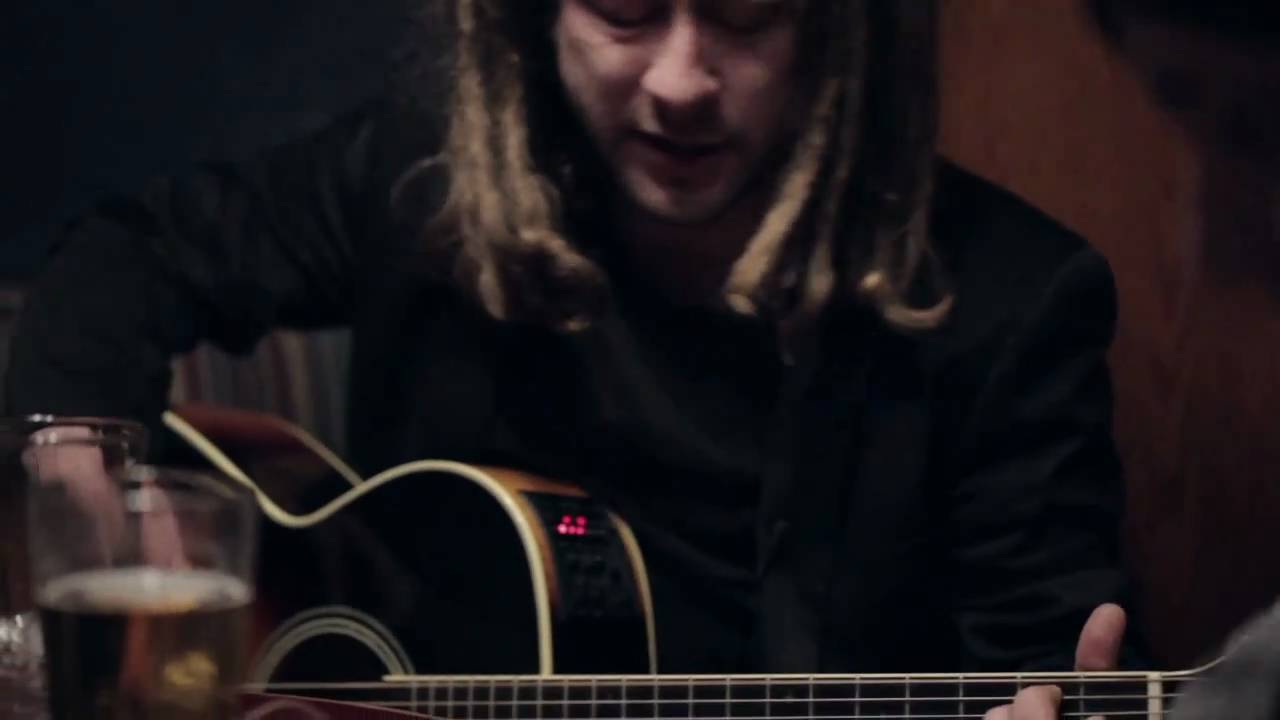 Kopek - Cocaine Chest Pains Unplugged