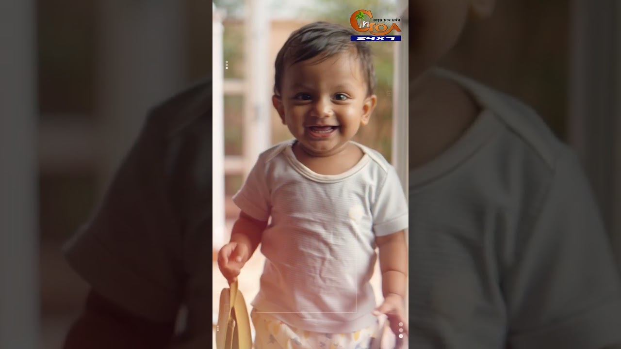 Внимание родителям: в Гоа изменились правила приема в 1 класс! #Goa #Goanews #NEP #Parents