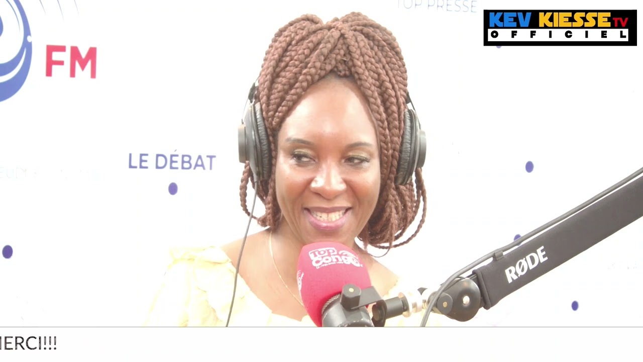 MINDULE YA BAKULUTU : MISS WAN ! Part 2 (01 MARS 2026)