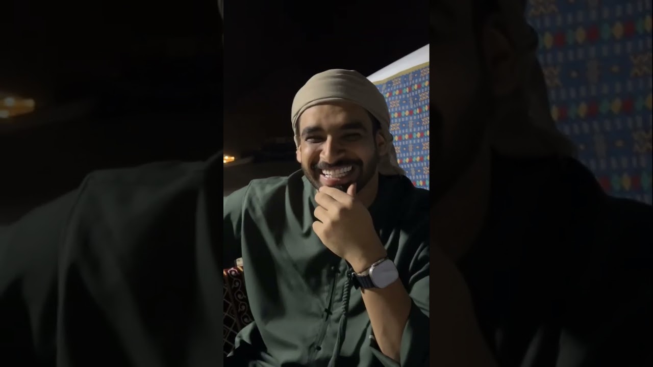 سهره  شبابيه على شاطئ حل 2026/1/7